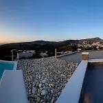 Luxury Magic View * Λεύκες