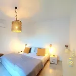 Βίλα Luxury Magic View