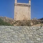 Luxury Magic View Βίλα Λεύκες
