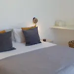 Βίλα Luxury Magic View