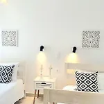 Luxury Magic View Βίλα Λεύκες