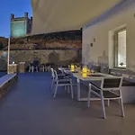 Βίλα Luxury Magic View *