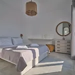 Luxury Magic View * Λεύκες