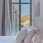 Βίλα Luxury Magic View