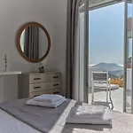 Luxury Magic View Βίλα
