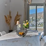 Luxury Magic View Βίλα