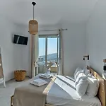 Luxury Magic View Βίλα