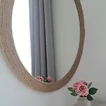 Luxury Magic View Βίλα Λεύκες