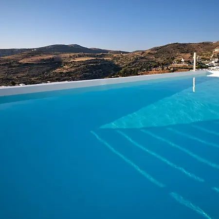 Luxury Magic View