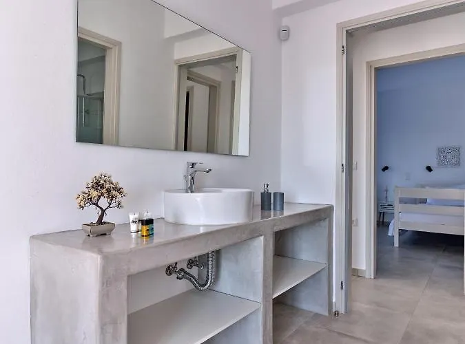 Villa Luxury Magic View *