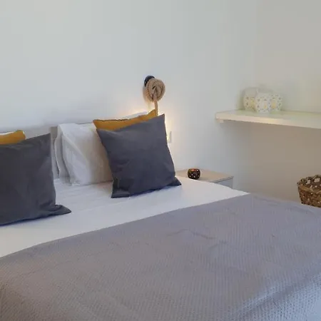 ヴィラ Luxury Magic View