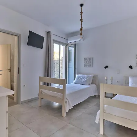 Luxury Magic View ヴィラ *