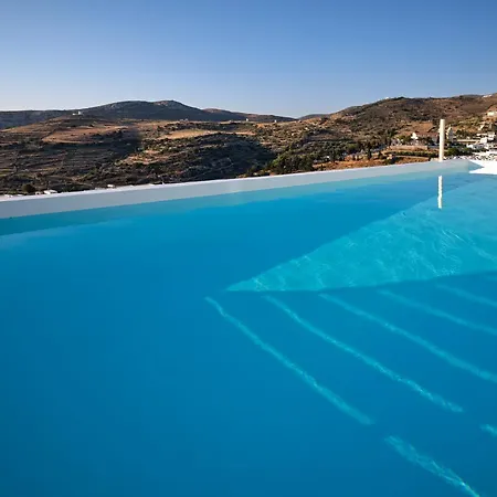 Luxury Magic View