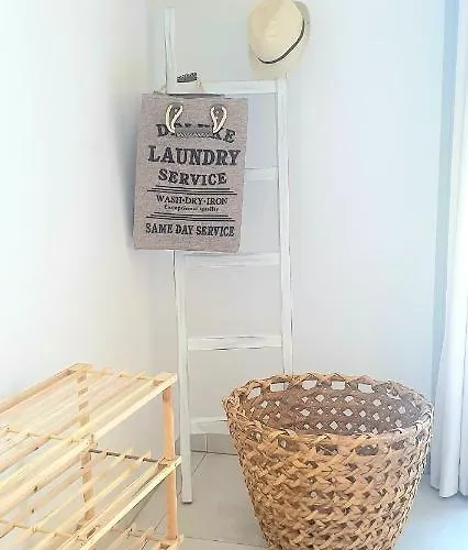 Luxury Magic View Villa *