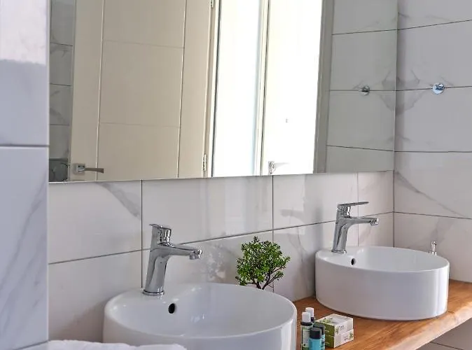 Villa Luxury Magic View *